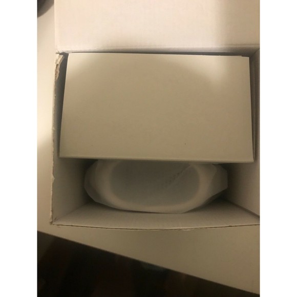 Victure WE1200 1200mbps Dual Band WiFi Range Extender Wide 2.4Ghz 5Ghz - Picture 3 of 3